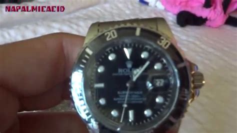 best rolex watches replicas new york city canal street|pre owned rolex watches nyc.